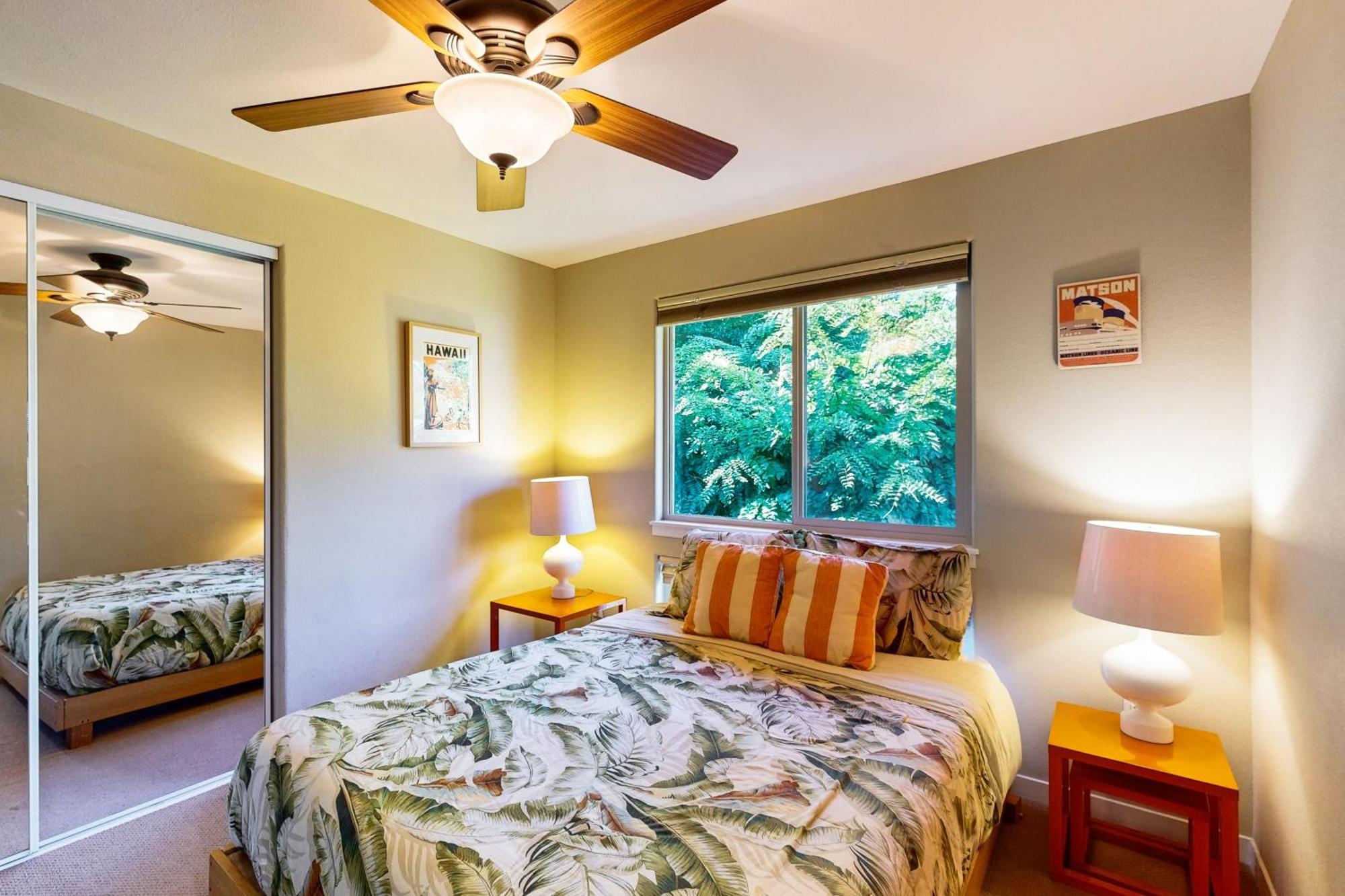 Mauna Lani Villa A-22 Waikoloa Exteriör bild