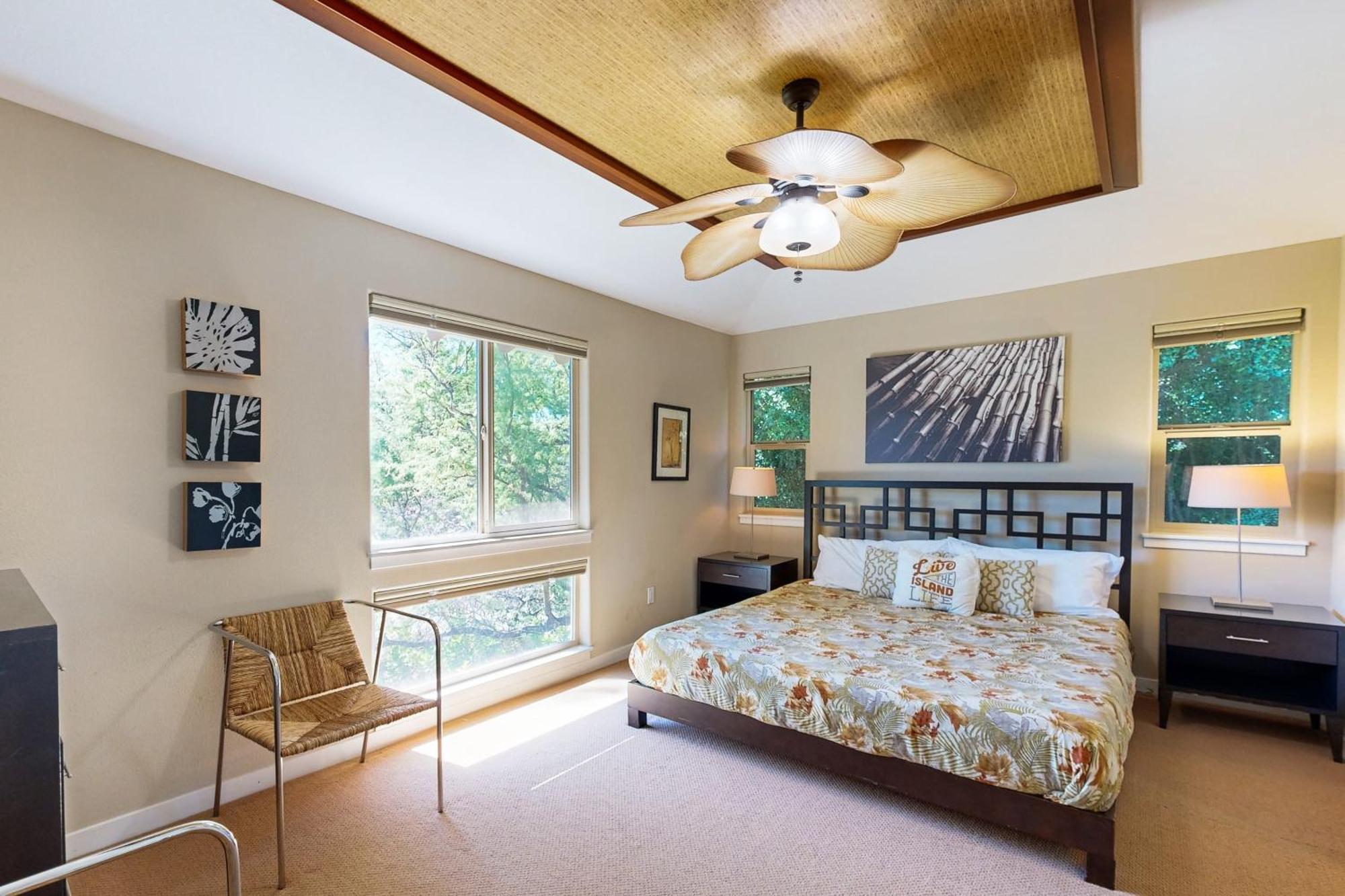 Mauna Lani Villa A-22 Waikoloa Exteriör bild